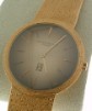 Vacheron Constantin Classic